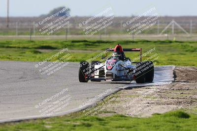 media/Feb-23-2024-CalClub SCCA (Fri) [[1aaeb95b36]]/Group 6/Qualifying (Star Mazda)/